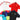 CAJA SORPRESA CHAQUETA/SUDADERA INVIERNO