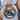 CAJA SORPRESA ED. LIMITADA REAL MADRID
