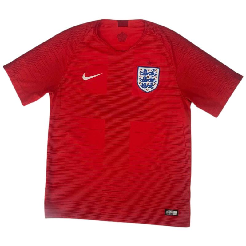 Camiseta Inglaterra Nike 2018-2019 M