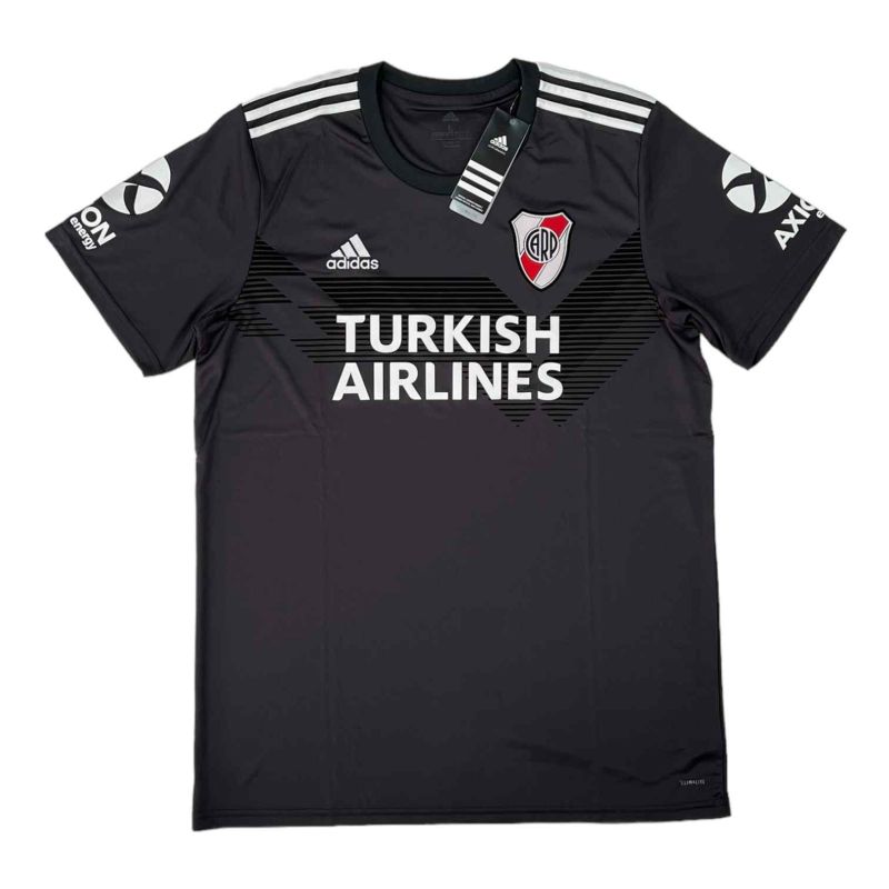 Camiseta River Plate Adidas 2019-2020 XL