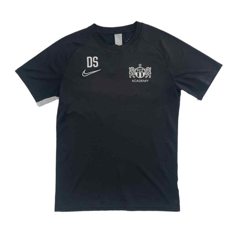 Camiseta Training FC Zurich Nike 2019-2020 L