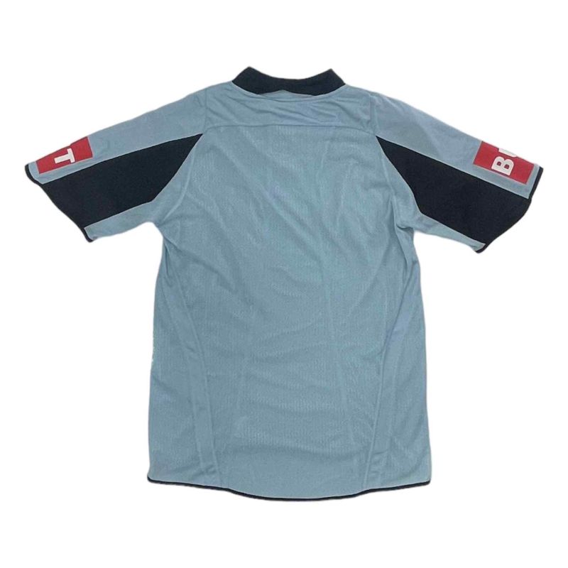 Camiseta Arbitro Adidas 2004-2005 M