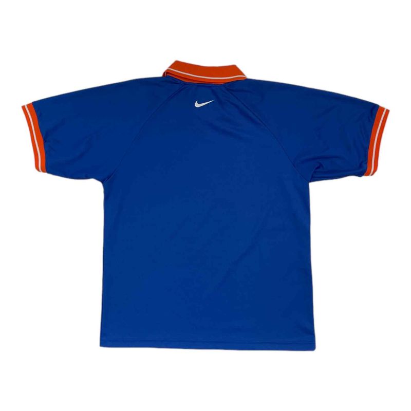 Camiseta Training KNVB Holanda Nike 90s M