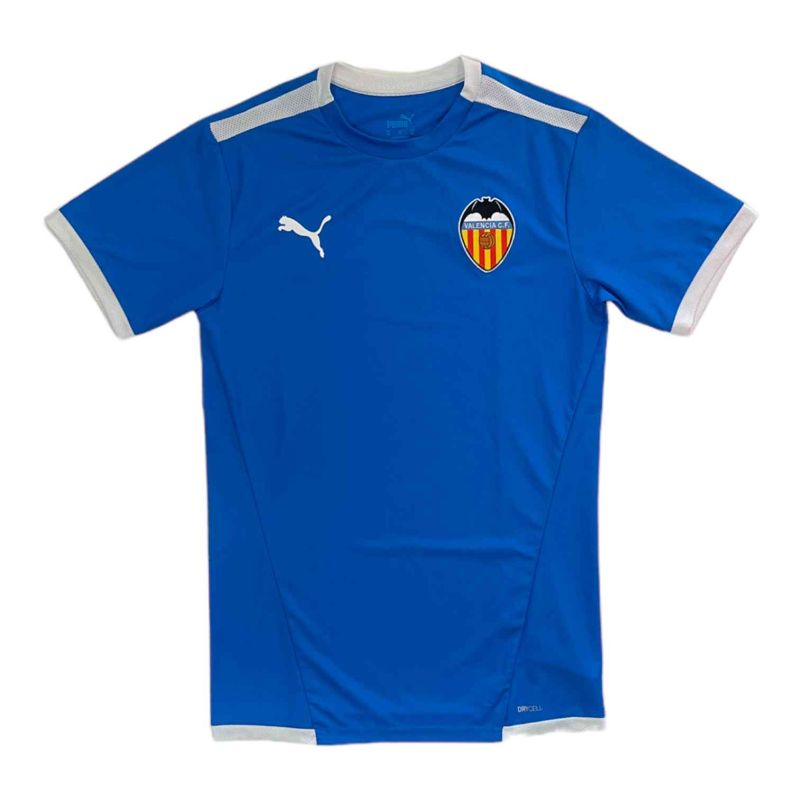 Camiseta Training Valencia CF Puma 2018-2019 S