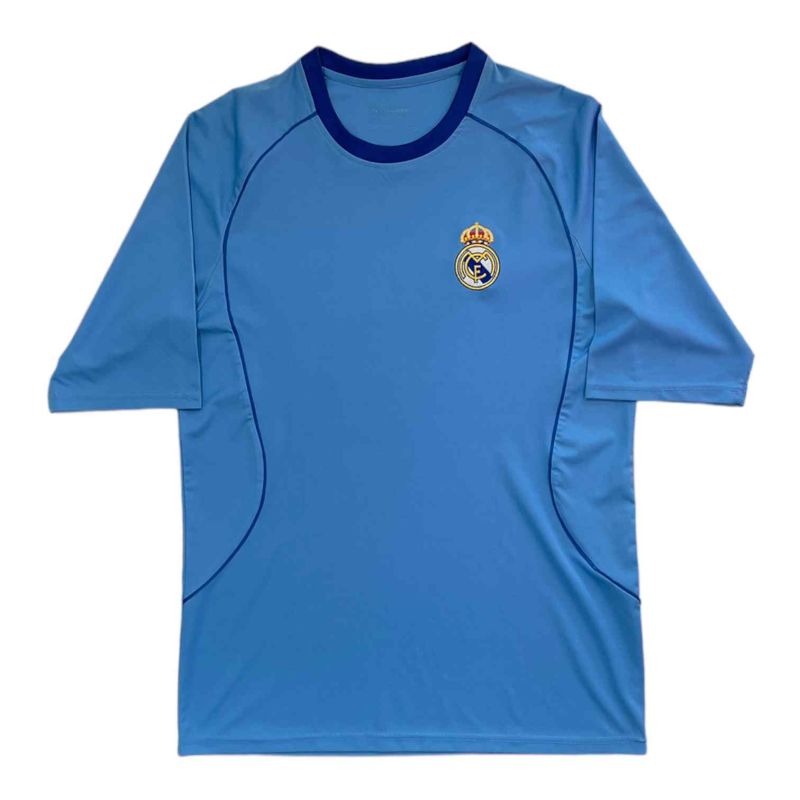 Camiseta Merchandise Oficial Real Madrid XL