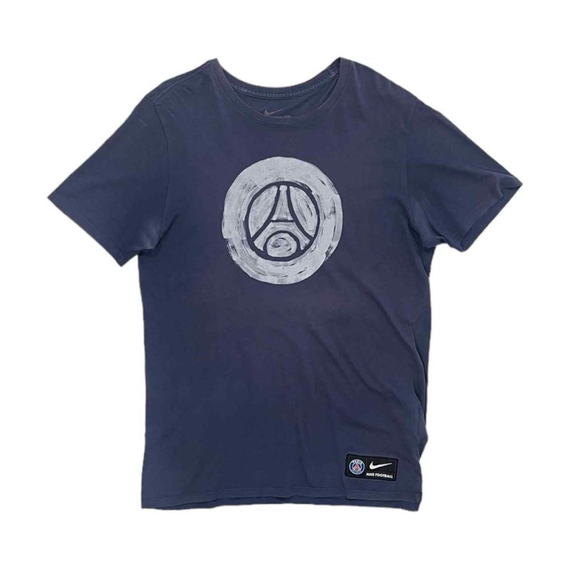 Camiseta Merchandise Paris Saint Germain M