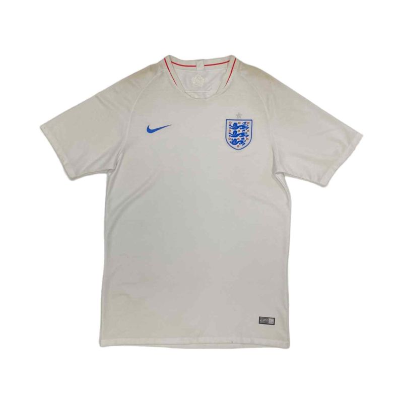 Camiseta Inglaterra Nike 2018-2019 L
