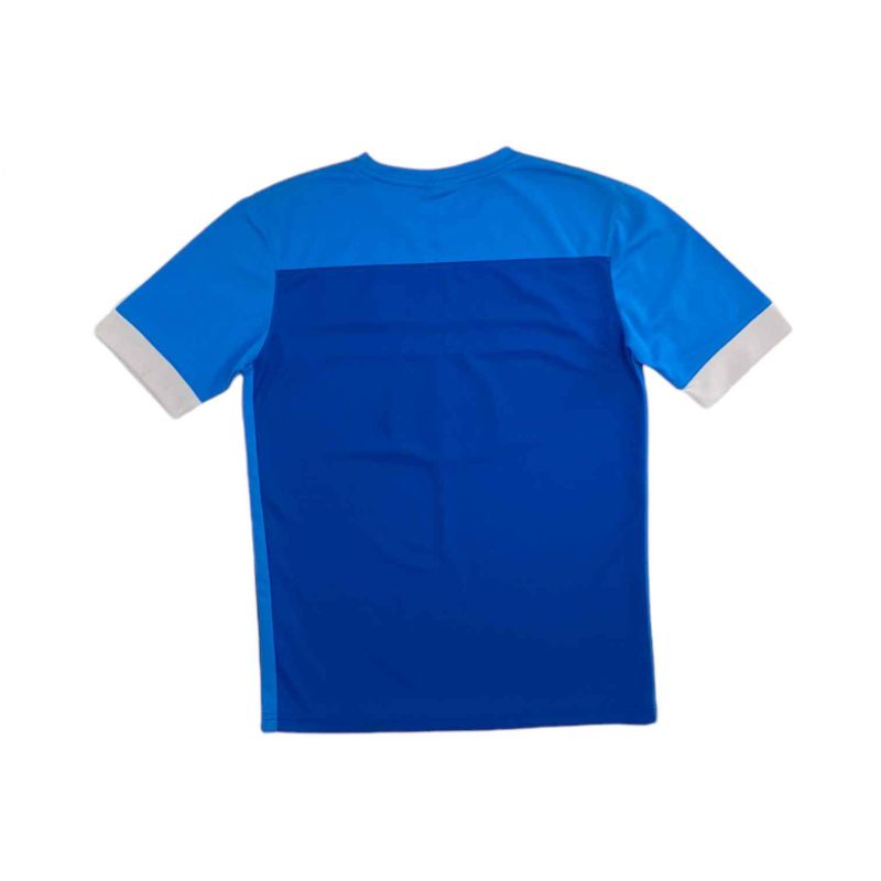 Camiseta Coventry City Avec 2014-2015 M