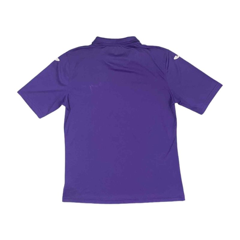 Camiseta Fiorentina Joma 2013-2014 S