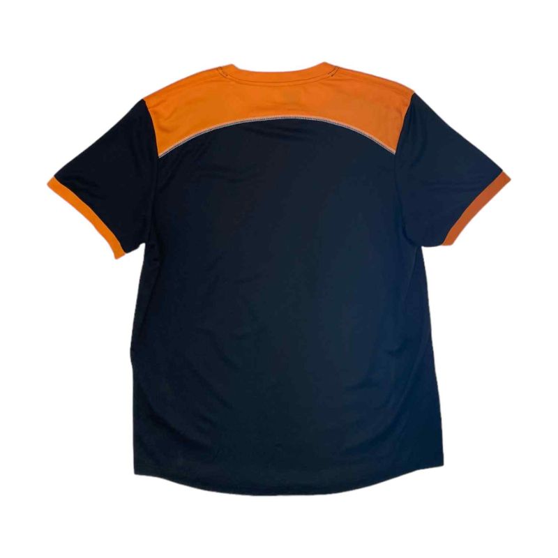 Camiseta Merchandise Houston Dynamo 2018-2019 L