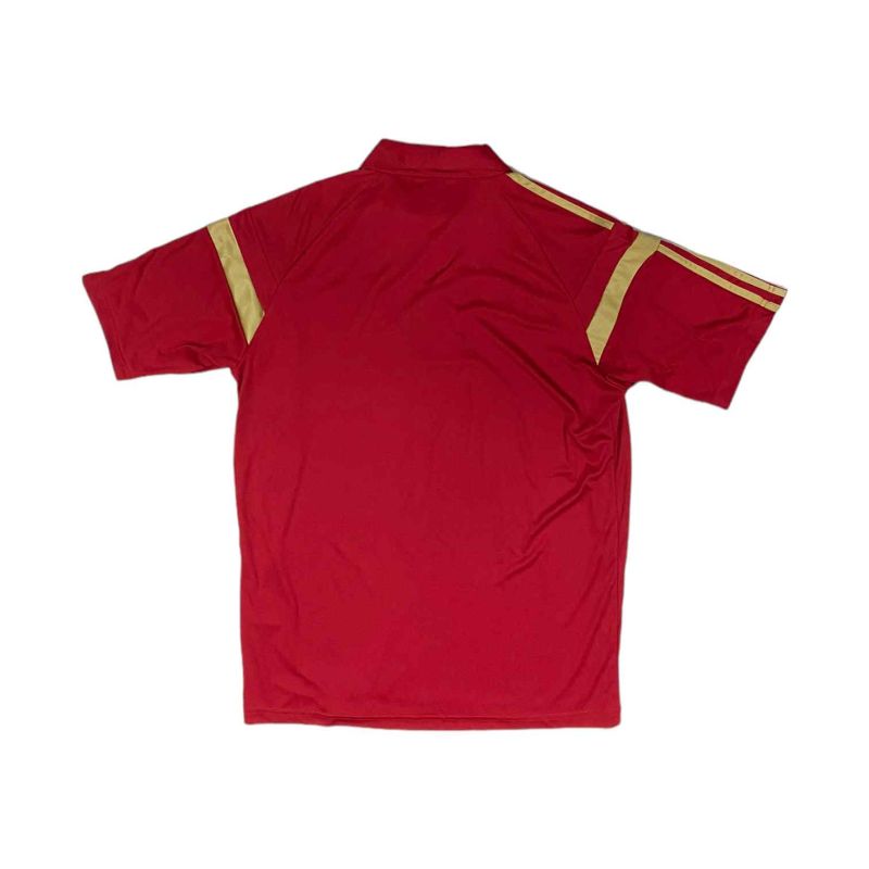 Camiseta Merchandise España Adidas M