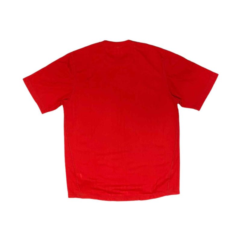 Camiseta Cuba Adidas 2004-2005 L