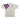 CAMISETA HOME ESTADOS UNIDOS ADIDAS 1993-1994 M