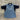 CAMISETA AWAY REAL MADRID CF ADIDAS "ZIDANE" 2001-2002 L