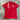 POLO PASEO ELCHE CF HUMMEL 2018-2019 S
