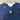 CAMISETA EEUU NIKE 2004-2005 XL