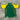 CAMISETA AUSTRALIA ADIDAS 2002-2003 XL