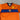 CAMISETA AWAY FC BARCELONA NIKE 1999-2000 "3" XL