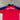 CAMISETA BAYERN MUNICH ADIDAS 2000-2001 XXL