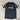 CAMISETA TRAINING SPORTING GIJON NIKE 2020-2021 L