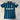CAMISETA AWAY LEEDS FC ADIDAS 2021-2022 S
