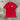 POLO ATLETICO MADRID NIKE 2012-2013 S