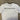 CAMISETA ALEMANIA ADIDAS 2010-2011 M