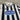 CAMISETA JUVENTUS KAPPA 1994-1995 M