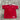 CAMISETA DINAMARCA HUMMEL 1998-1999 XL