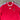 CAMISETA AWAY FRANCIA ADIDAS 2008-2009 M