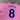 CAMISETA AWAY EVERTON FC "ONANA" HUMMEL 2022-2023 XL