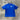 CAMISETA TRAINING SV MUNCHEN NORD NIKE 2003-2004 M