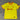 CAMISETA THIRD LIVERPOOL NIKE 2021-2022 S