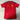 CAMISETA ESPAÑA "WILLIAMS JR" ADIDAS 2022-2023 M
