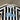 CAMISETA NEWCASTLE PUMA 2018-2019 XXL