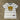 CAMISETA AWAY PUMAS NIKE 1998-1999 M