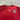 CAMISETA EGIPTO PUMA "AHMED" 2010-2011 M