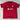 CAMISETA LIVERPOOL "LUIS DIAZ" NIKE 2022-2023 XL