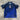 CAMISETA PLAYER ISSUE JAPÓN 2024-2025 XL