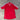 CAMISETA AWAY FRANCIA ADIDAS 2008-2009 M