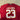 CAMISETA LIVERPOOL "LUIS DIAZ" NIKE 2022-2023 XL