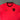CAMISETA AWAY INGLATERRA NIKE 2022-2023 XXL