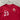 CAMISETA NORUEGA NIKE "HAALAND" 2020-2021 XL