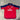 CAMISETA BAYERN MUNICH ADIDAS 2000-2001 XXL