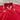 CAMISETA SEVILLA FC UMBRO 1994-1995 XS