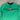 CAMISETA PORTERO GIRONA FC LUANVI 2012-2013 L