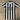 CAMISETA JUVENTUS "MORATA" ADIDAS 2021-2022 S