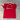 CAMISETA MANCHESTER UNITED ADIDAS 2021-2022 2XL