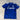 CAMISETA LEEDS ADIDAS 2021-2022 M