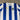 CAMISETA CFB GANDIA UMBRO 2014-2015 L